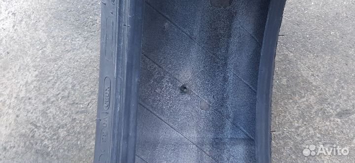 Michelin Energy Saver 195/60 R15 88H