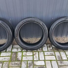 Pirelli Cinturato P7 215/45 R17 91V