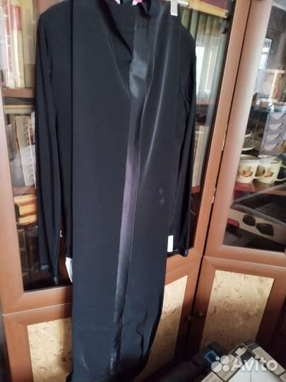 Спортивно бальные танцы