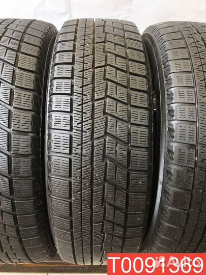 Yokohama Ice Guard IG60 205/65 R16 101R