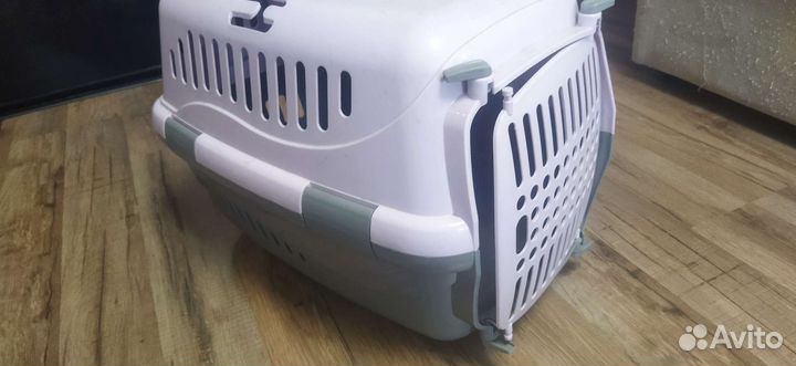 Перевозка животных и няня для животных