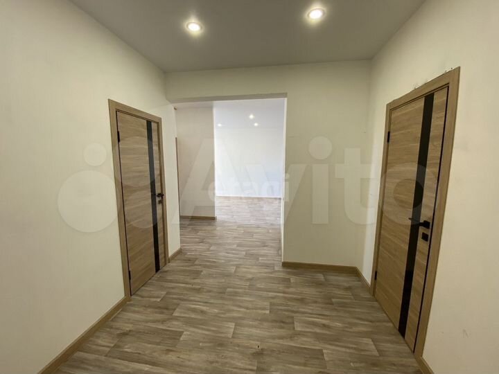 Дом 150 м² на участке 6,3 сот.