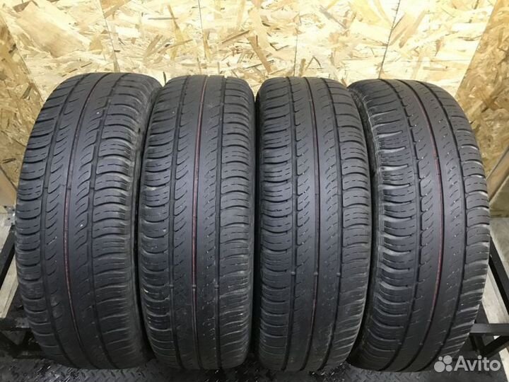 Amtel Planet DC 185/70 R14 88H