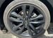 Chevrolet Malibu 1.5 CVT, 2019, 92 000 км с пробегом, цена 1750000 руб., Ярославль