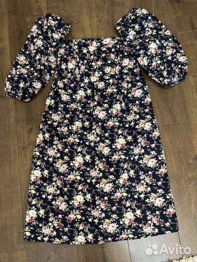 Женские вещи пакетом 42 44