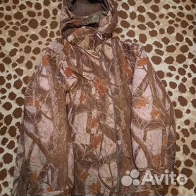 зимний костюм - Купить товары для охоты и рыбалки 🎣 в Республике Карелия сдоставкой: одежда, обувь, снаряжение
