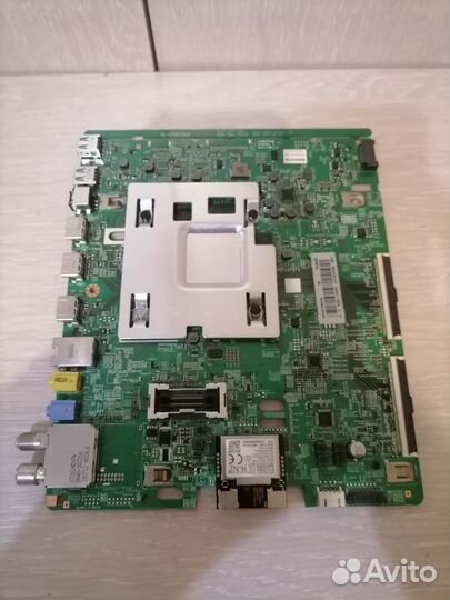 MainBoard BN41-02635A BN94-12855E