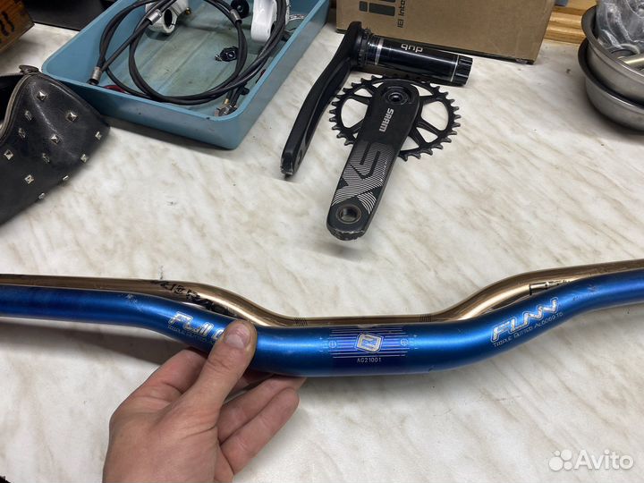 Борахол байка