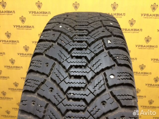 Tunga Nordway 185/65 R15 88Q