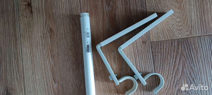 Карниз меня Рэкка