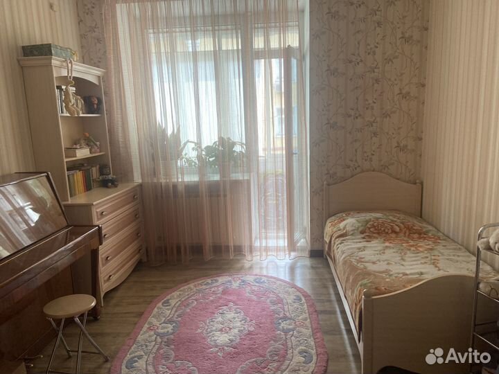 Детская комната мебель