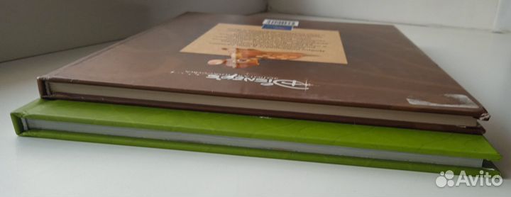 Уолт Дисней 