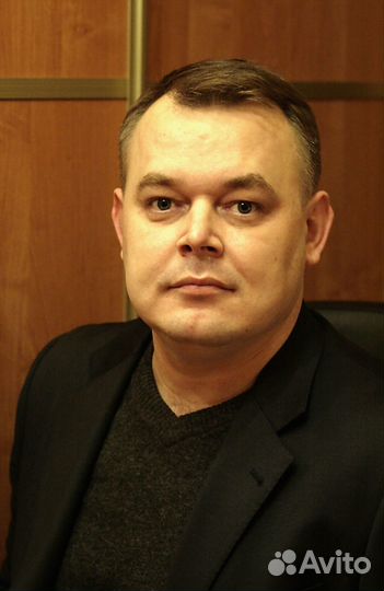 Предлагаю свои услуги