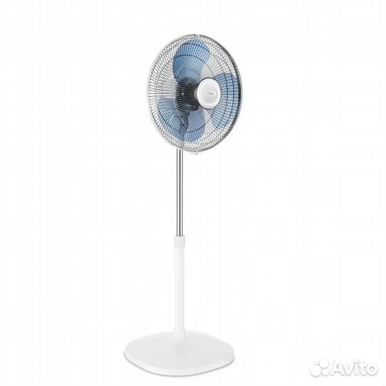 Напольный вентилятор Tefal Essential+ VF4410F0