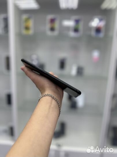 iPhone 7 Plus, 128 ГБ