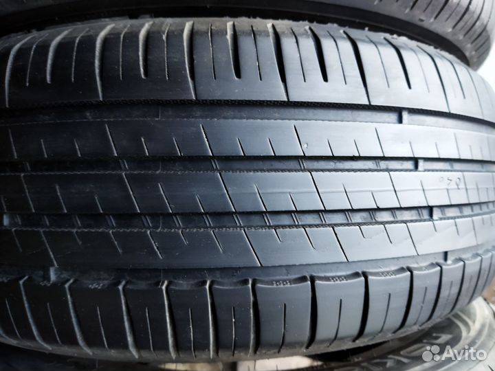 Nokian Tyres Hakka Green 3 185/65 R14