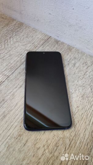 Xiaomi Redmi Note 7, 6/64 ГБ