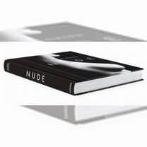 nude - Купить книги и журналы в Москве с доставкой | Недорогие ...