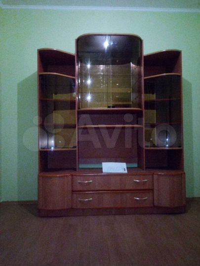 Дом 100 м² на участке 5 сот.