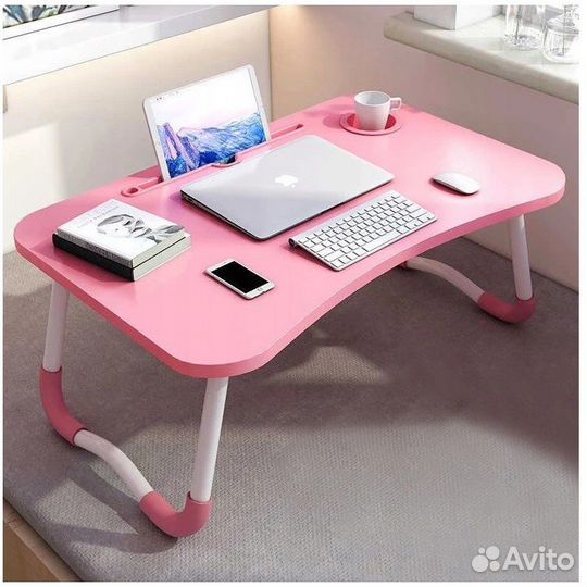 Столик-трансформер