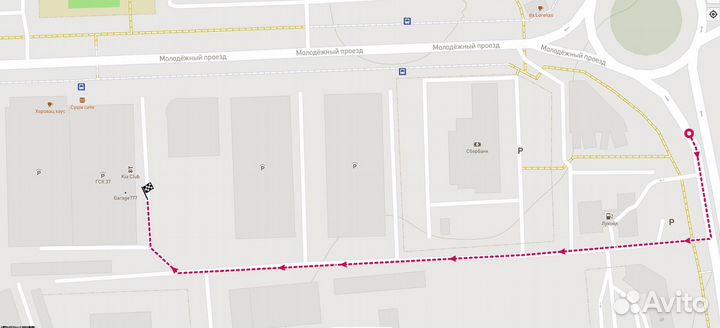 Kumho Ecsta PS91 235/40 R18