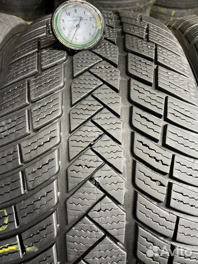 Vredestein Wintrac Pro 235/55 R17