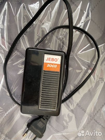 Компрессор для аквариума