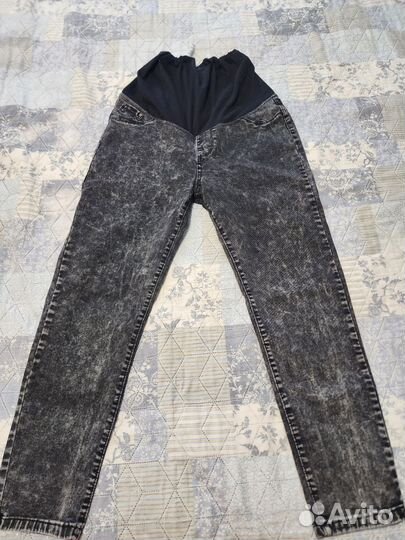 Одежда для беременных 46 48