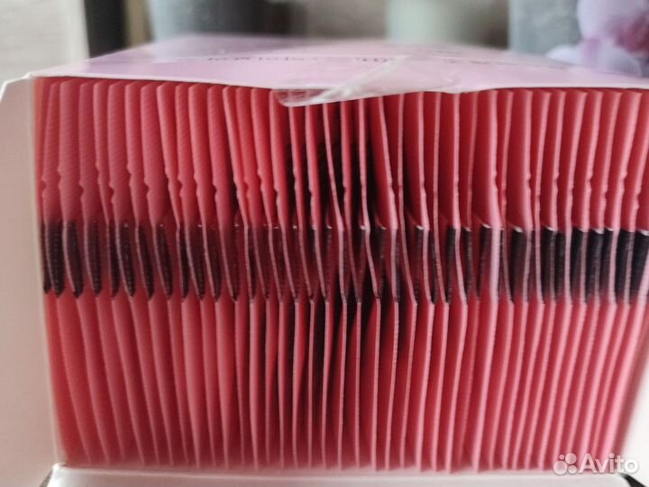 Кондиционер для белья Hae