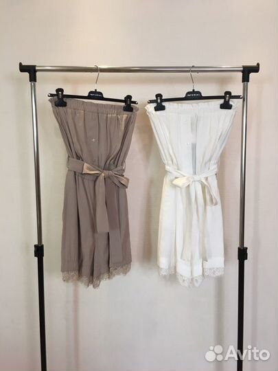 Комбинезон новый Rinascimento Италия