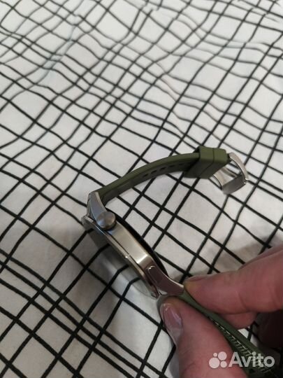 Huawei watch gt 4 новые