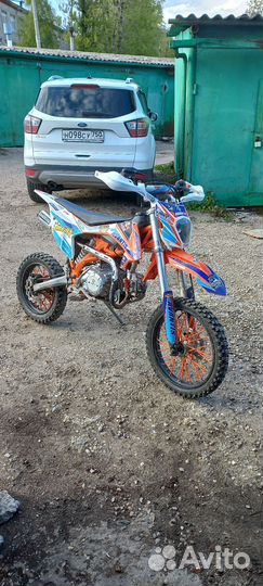 Avantis 150