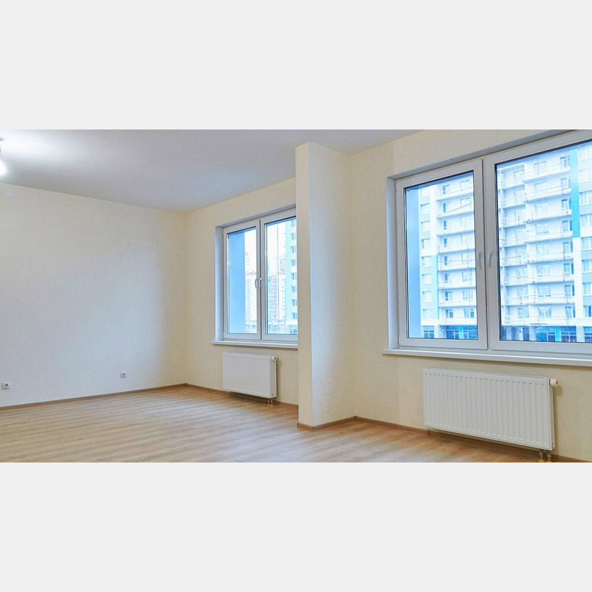4-к. квартира, 114 м², 16/24 эт.