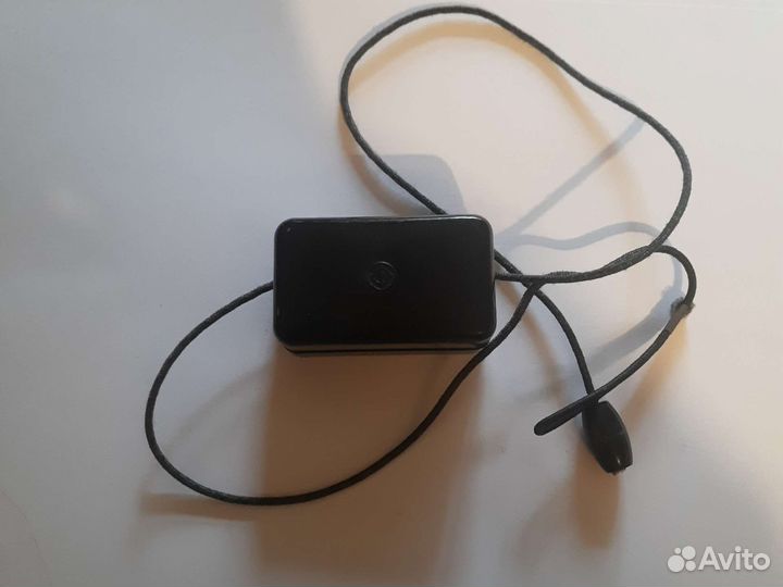 Точилка Машинка Прибор для правки лезвий ка