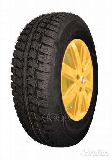 Viatti Vettore Inverno V-524 205/65 R16