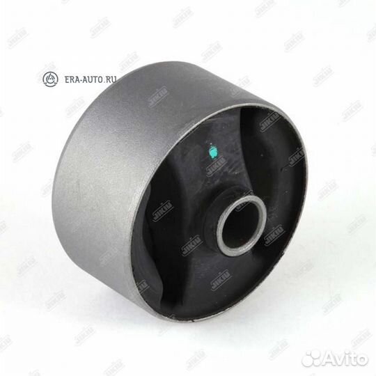 Jikiu BE23060 / mitsubishi lancer (CY), ASX, galan