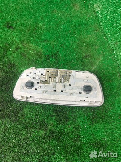 Плафон освещения салона Volvo S40 II 1.6 2006