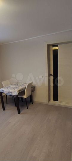 Дом 83,4 м² на участке 6,7 сот.