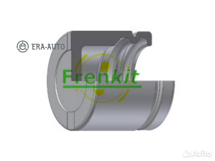 Frenkit P425501 Поршень суппорта передн./задн. (42mmx55,5mm)