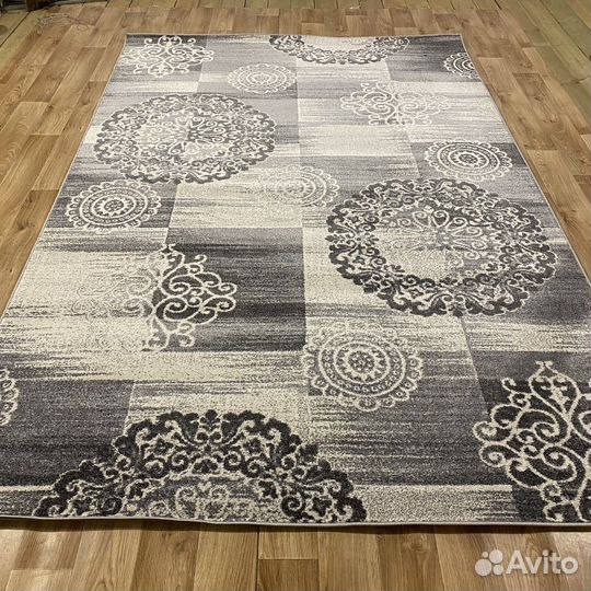 Ковер 2х3 новый