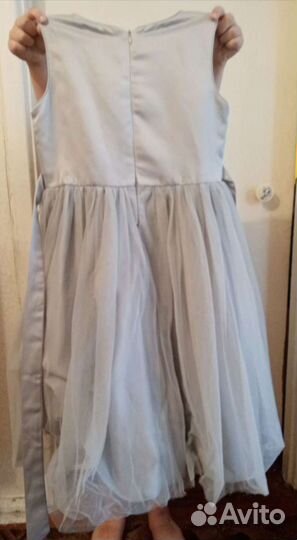 Продам очень классное платье