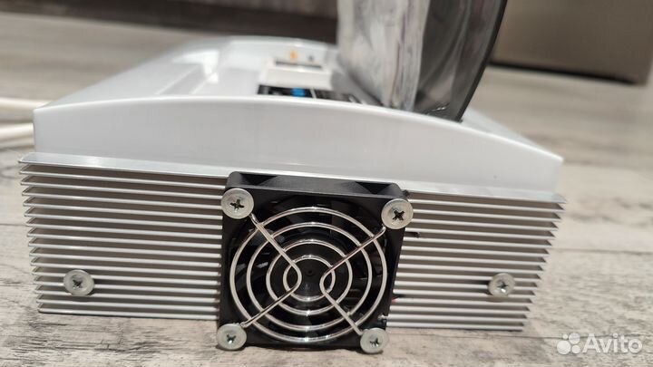 Автоматика для ректификации