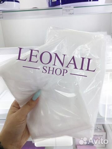 Мешки для настольного пылесборника 