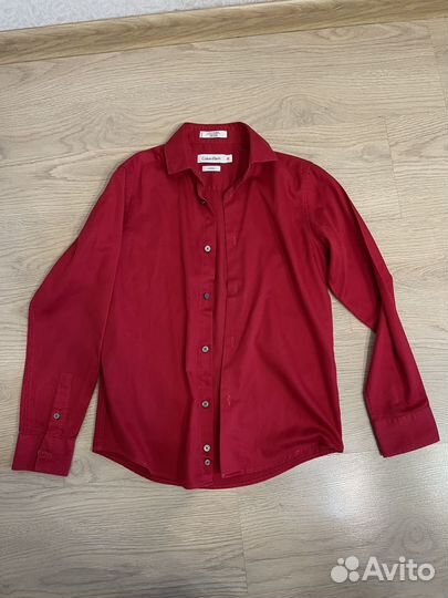 Вещи пакетом на мальчика размер 140 146