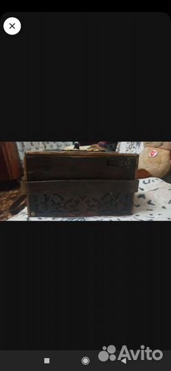 Продам гармонь