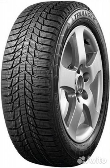 Triangle PL01 235/65 R18 110T