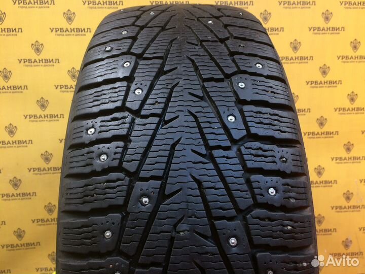 Nokian Tyres Nordman 7 SUV 265/65 R17 116T