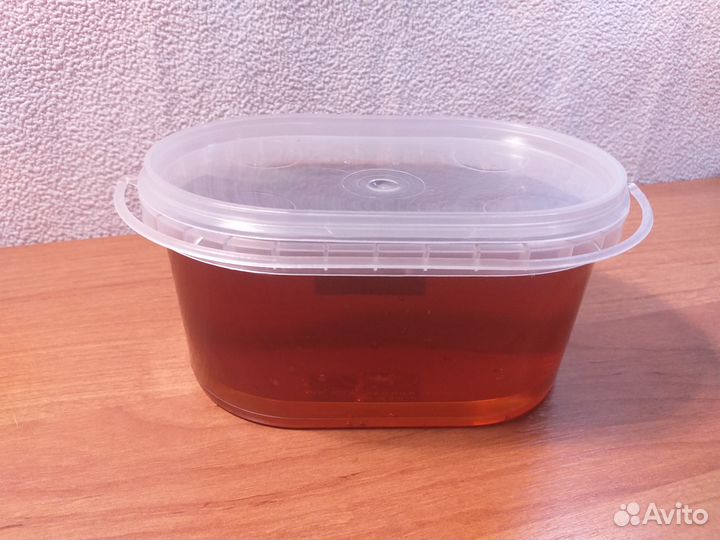 Авторская сахарная паста для шугаринга