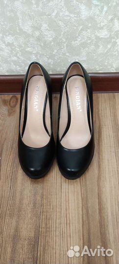 Туфли женские