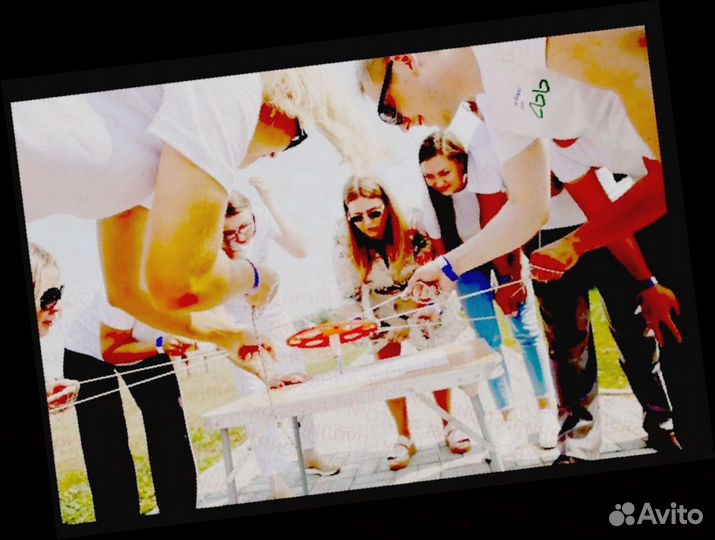 Водитель груз.камаза организация Вахта 15.20.30.40